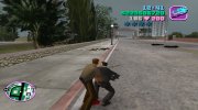 Чит-код JISTYH para GTA Vice City miniatura 6