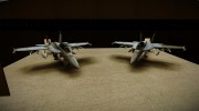 Realistic Military Vehicules Pack  miniature 29