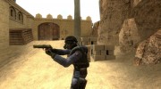 Colt Government - Limited Edition para Counter-Strike Source miniatura 5