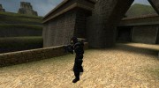 Helghast Soldier V1.0 для Counter-Strike Source миниатюра 5