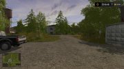 Балдейкино 4 для Farming Simulator 2017 миниатюра 10