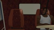 Kenworth W900 (1974) 1.1 для GTA San Andreas миниатюра 11