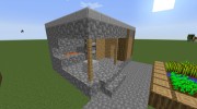 Rezupack for Minecraft miniature 4