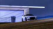 GTA V Bravado Buffalo 2-doors Coupe para GTA San Andreas miniatura 1