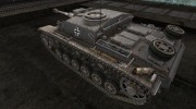 Stug III для World Of Tanks миниатюра 3