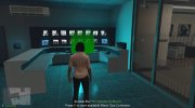 FIB Black Ops Contracts 2.1.0 for GTA 5 miniature 6