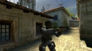 Twinkie Colt 45 60s redux for Counter-Strike Source miniature 4