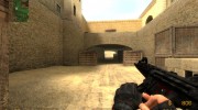 MadMediks Night Ops MP5 para Counter-Strike Source miniatura 3