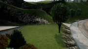 Игра без травы (для повышения FPS)  miniature 3