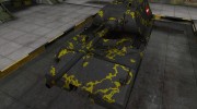 Maus Kurland para World Of Tanks miniatura 1