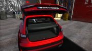 Audi RS3 Sportback (8Y) 2022 для GTA San Andreas миниатюра 6