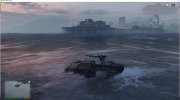 Spawn Multiplayer Vehicles in Singleplayer 1.2 for GTA 5 miniature 6