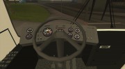 ЛАЗ А141 para GTA San Andreas miniatura 6