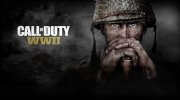 Call of Duty World War 2 - M1941 LMG Sounds для GTA San Andreas миниатюра 1