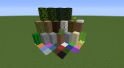 JCraft for Minecraft miniature 1