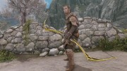 Warrior Within Weapons for TES V: Skyrim miniature 13
