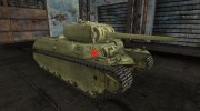 M6 for World Of Tanks miniature 5