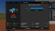Пак МАЗов и ЯАЗов - 200-й Серии v.1.1 para Farming Simulator 2017 miniatura 49