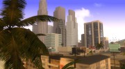 Amazing Screenshot v1.1 для GTA San Andreas миниатюра 4