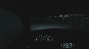 Night Drive Graphics (Colormode) para GTA San Andreas miniatura 4