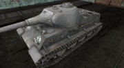 Lowe for World Of Tanks miniature 1