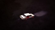 ВАЗ 2105 for GTA San Andreas miniature 5