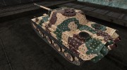 PzKpfw V Panther 03 для World Of Tanks миниатюра 3