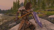 Lore Weapon Expansion for TES V: Skyrim miniature 2