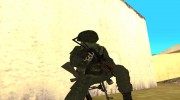 Пак оружия солдата IPG  miniatura 5