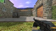 Stoner 63 for Counter Strike 1.6 miniature 2