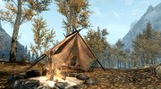 Campfire v 1.1 Rus для TES V: Skyrim миниатюра 2