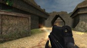F2000 for famas for Counter-Strike Source miniature 2