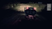 МАЗ 501 for Spintires 2014 miniature 17
