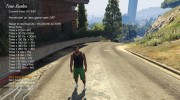 Time Scaler for GTA 5 miniature 3