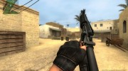 Imba M4a1 for Counter-Strike Source miniature 3