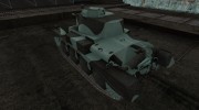 PzKpfw 38 nA от WizardArm para World Of Tanks miniatura 3