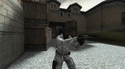 new customized deagle para Counter-Strike Source miniatura 4