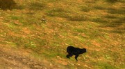 Real Hunt - симулятор охоты v1.0 для GTA San Andreas миниатюра 3