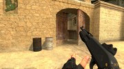 Benelli M3 Animations V2 for Counter-Strike Source miniature 3