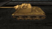 T25 AT для World Of Tanks миниатюра 2