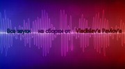 Все звуки из сборки от Vladislava Pavlova para GTA San Andreas miniatura 1