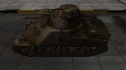 Американский танк M3 Lee for World Of Tanks miniature 2