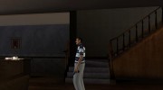 TBONE HD для GTA San Andreas миниатюра 4