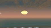 Moon: Ио for GTA San Andreas miniature 3