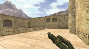SPAS-12 for Counter Strike 1.6 miniature 3