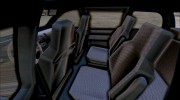 Dodge Caravan 1996 para GTA San Andreas miniatura 8