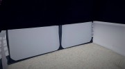 GMC Suburban 1500 6-Doors для GTA 3 миниатюра 5