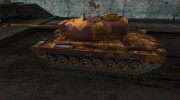 Т30 15 para World Of Tanks miniatura 2