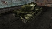 Т30 1 para World Of Tanks miniatura 1