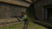 G3 para Counter-Strike Source miniatura 5